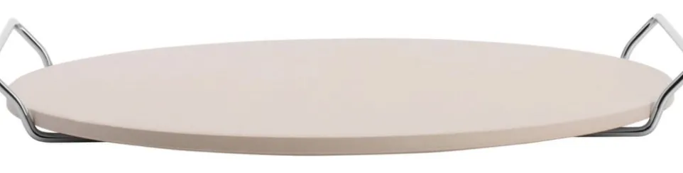 Abschöpfkelle Pizzacc