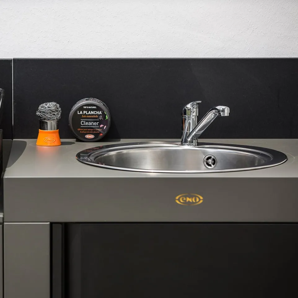 Abwaschbeckenmodul Eno