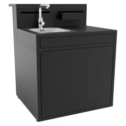 Abwaschbeckenmodul Modul