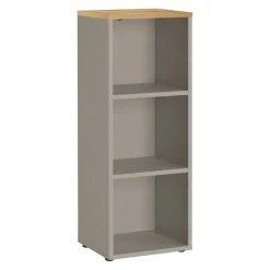 Aktenregal Deltona-105