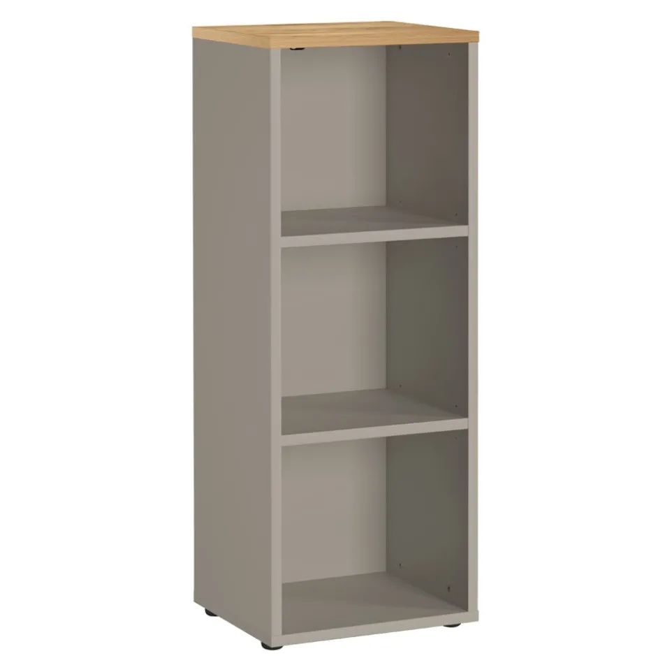 Aktenregal Deltona-105