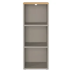 Aktenregal Deltona-105