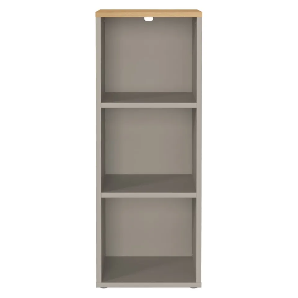 Aktenregal Deltona-105