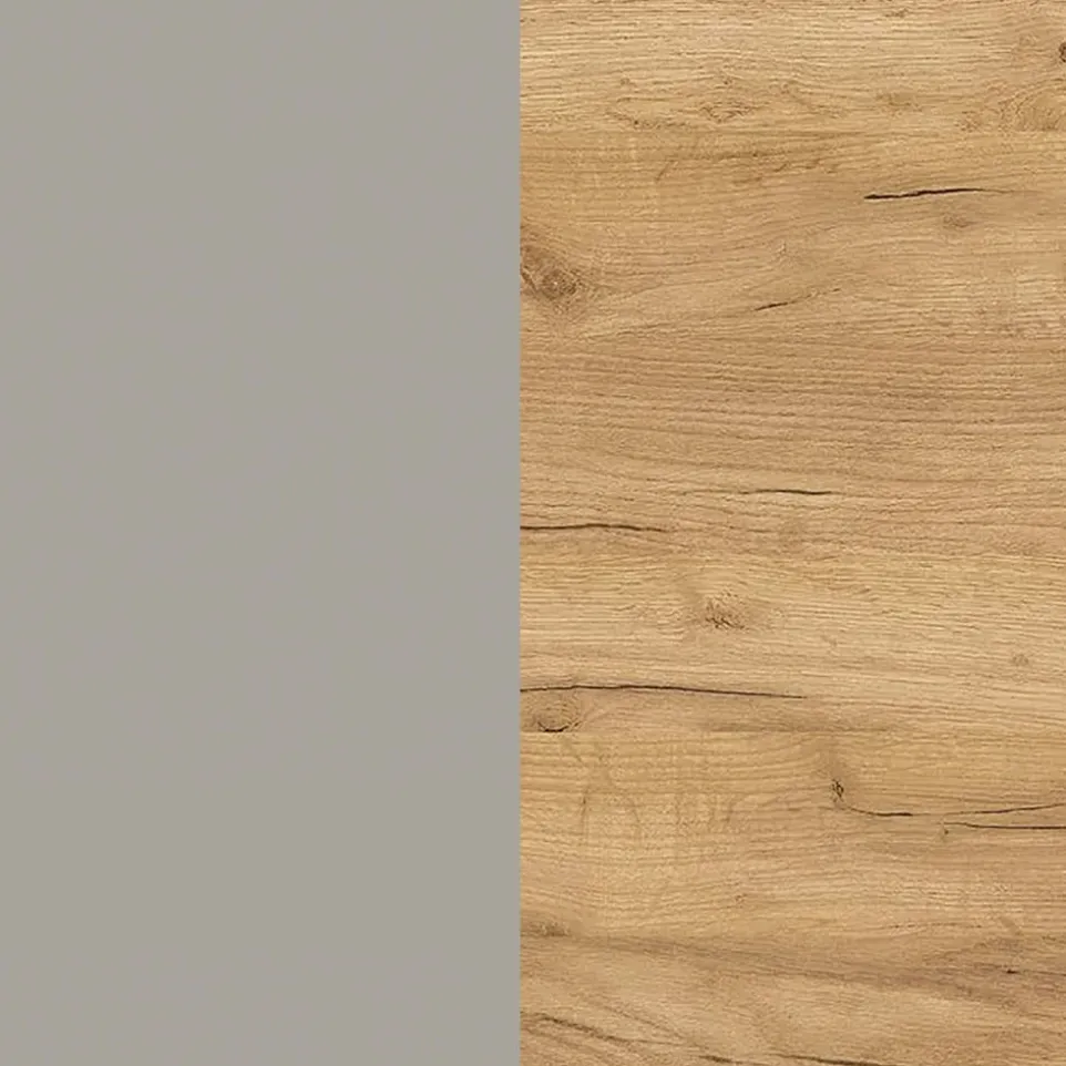 Aktenregal Deltona-105