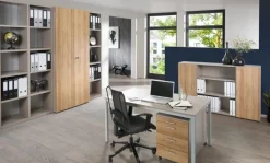 Aktenregal Movie-105