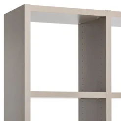 Aktenregal Movie-105