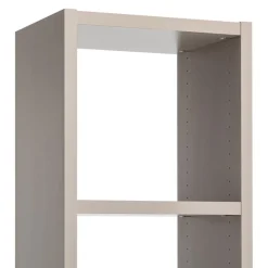 Aktenregal Movie-105