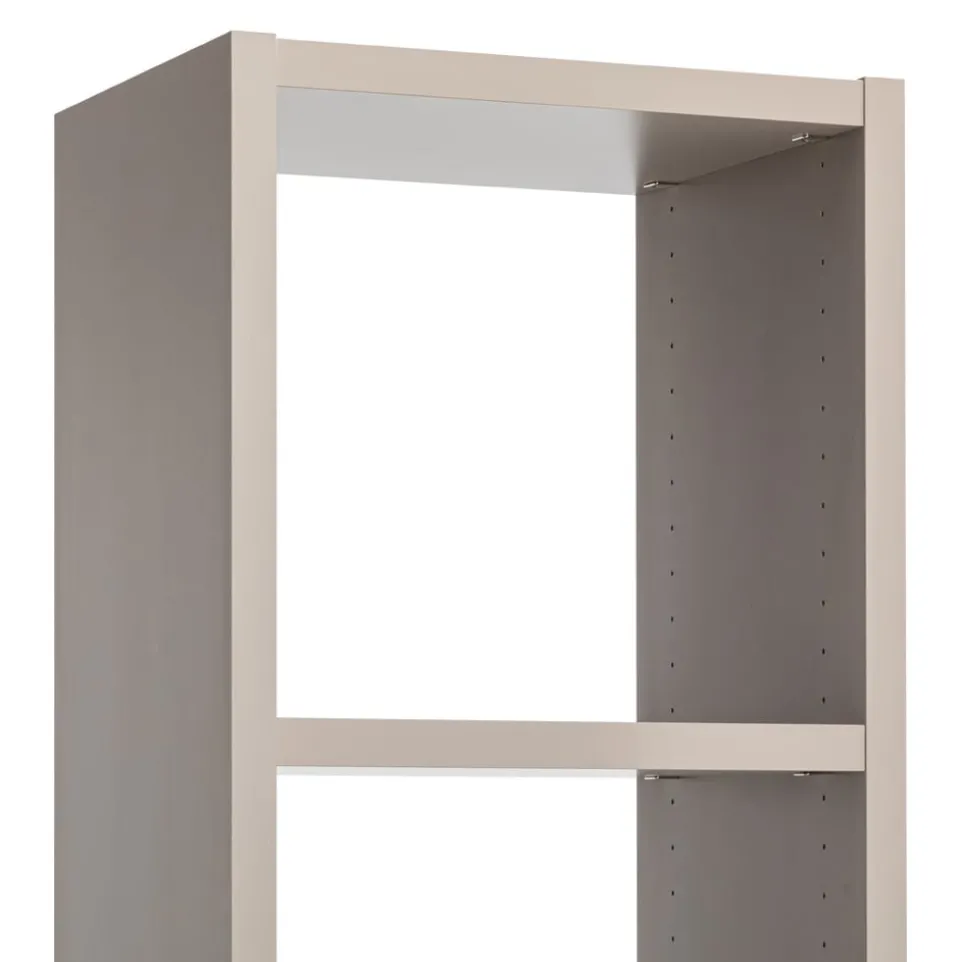 Aktenregal Movie-105