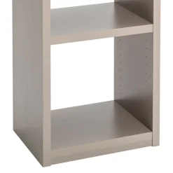 Aktenregal Movie-105