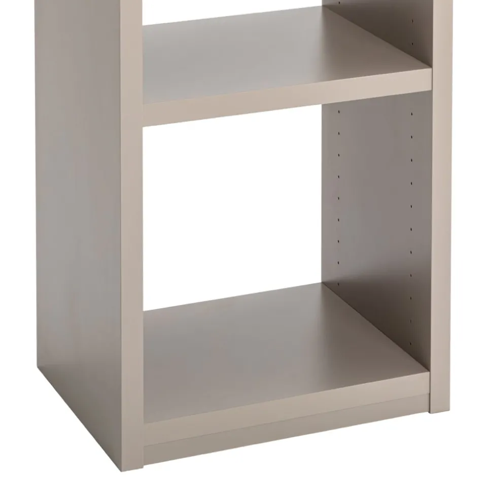 Aktenregal Movie-105