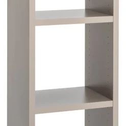 Aktenregal Movie-105