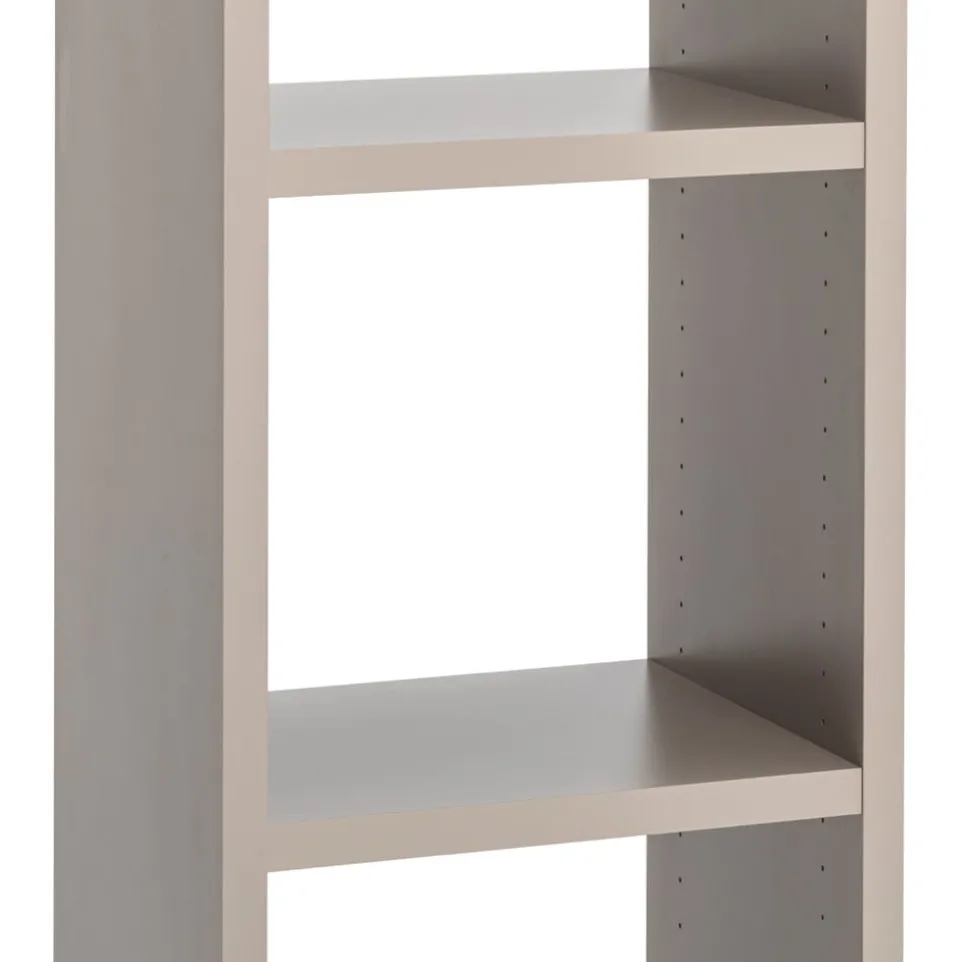 Aktenregal Movie-105