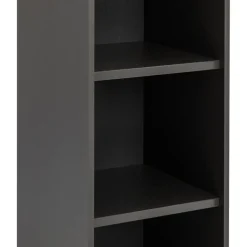 Aktenregal Techno-105