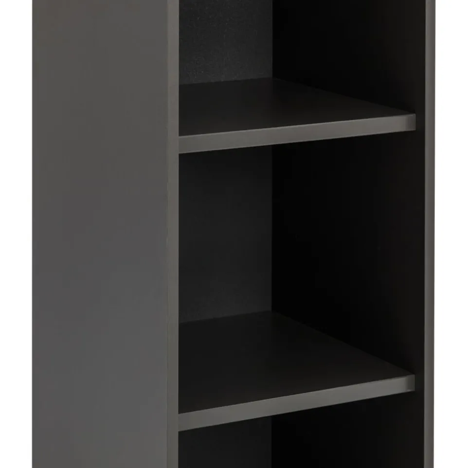 Aktenregal Techno-105