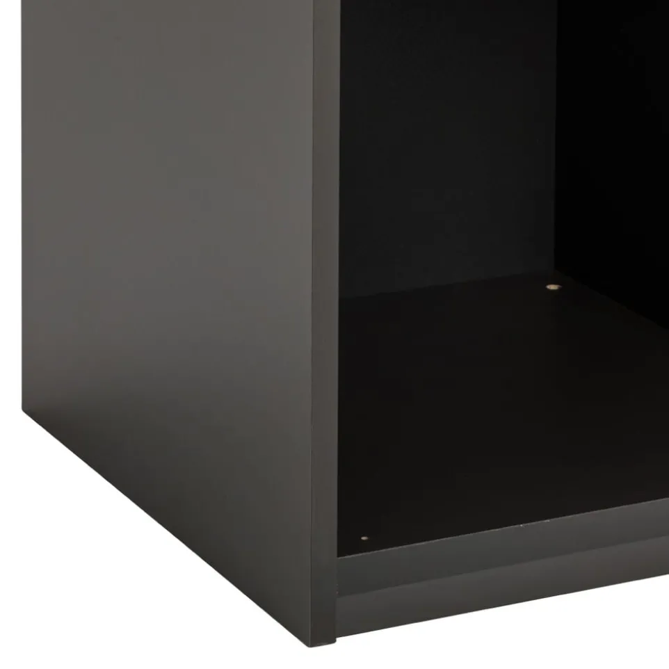 Aktenregal Techno-105