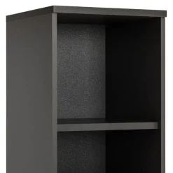 Aktenregal Techno-105