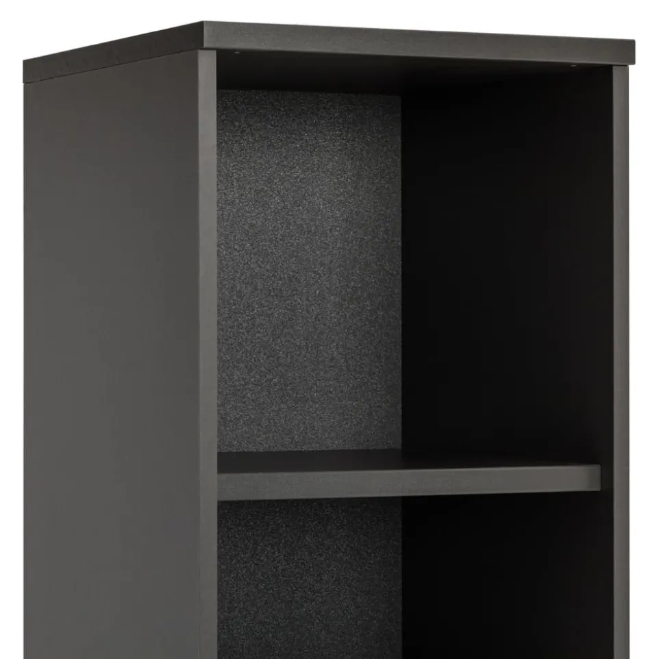 Aktenregal Techno-105