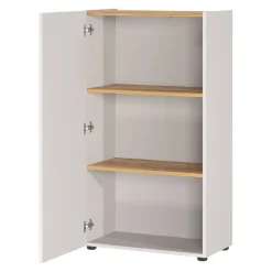 Aktenschrank Adrano