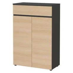 Aktenschrank Baltimore