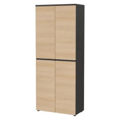 Aktenschrank Baltimore