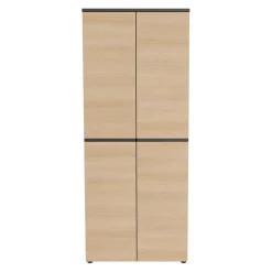 Aktenschrank Baltimore