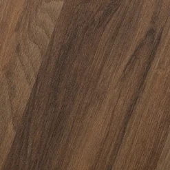 Aktenschrank Davinci