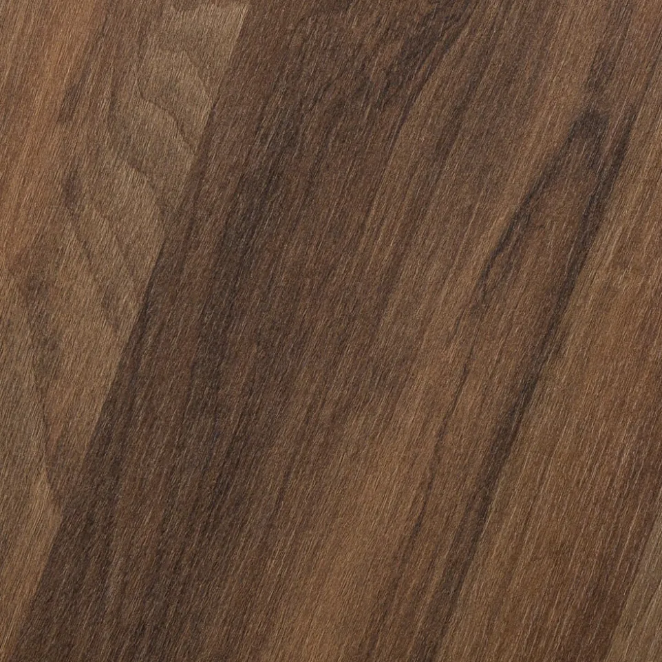 Aktenschrank Davinci