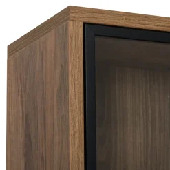 Aktenschrank Davinci