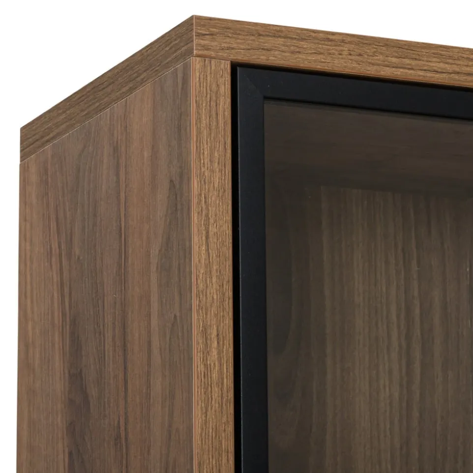 Aktenschrank Davinci