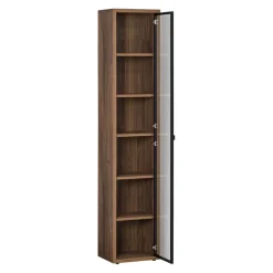 Aktenschrank Davinci
