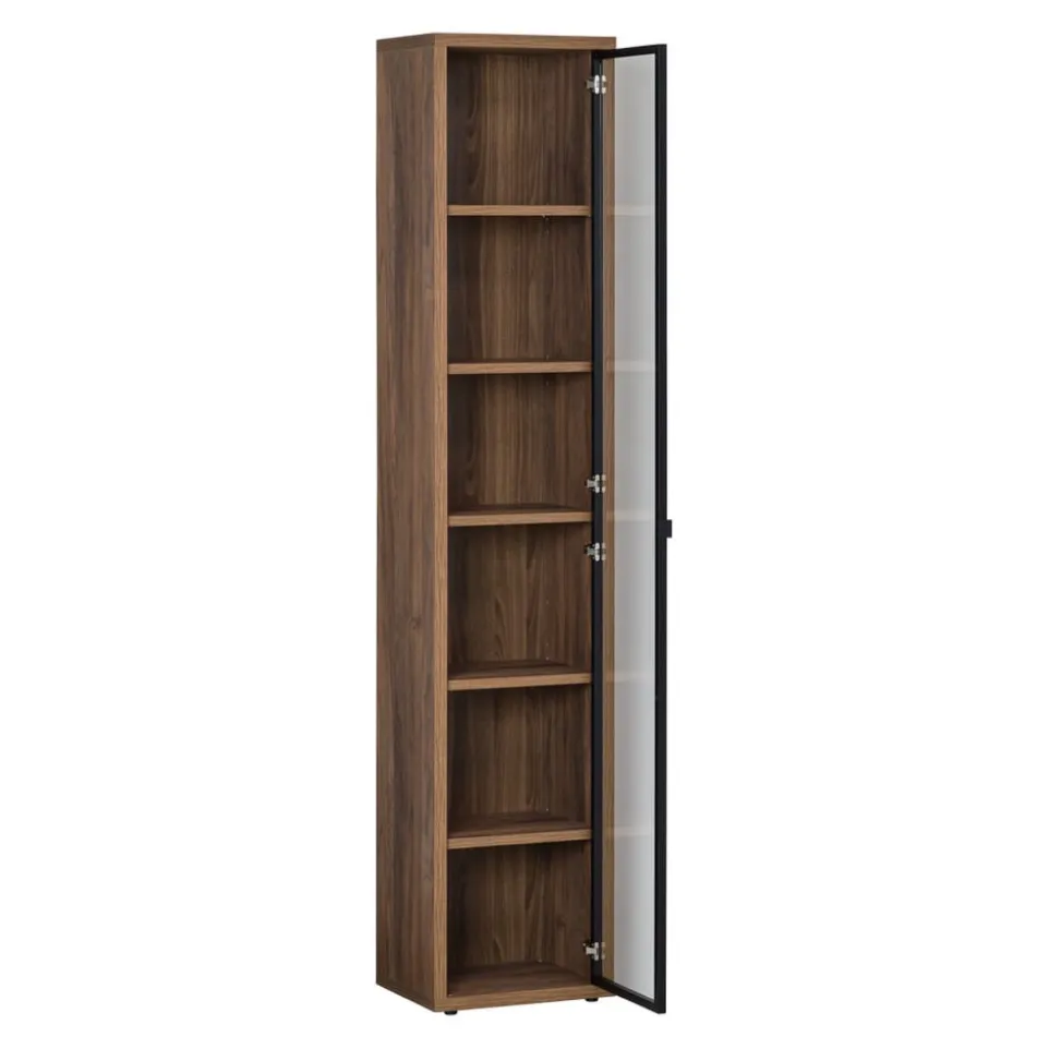 Aktenschrank Davinci