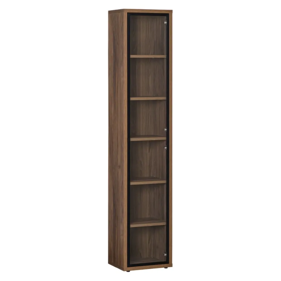Aktenschrank Davinci