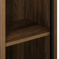 Aktenschrank Davinci