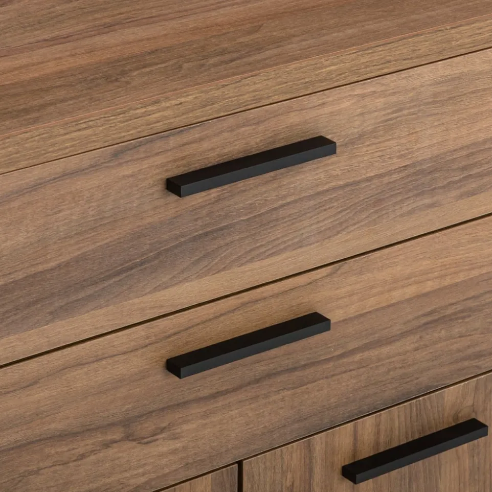 Aktenschrank Davinci