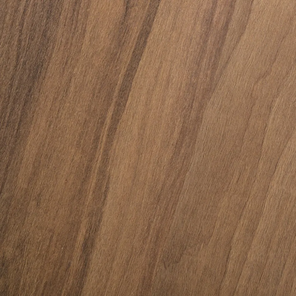 Aktenschrank Davinci