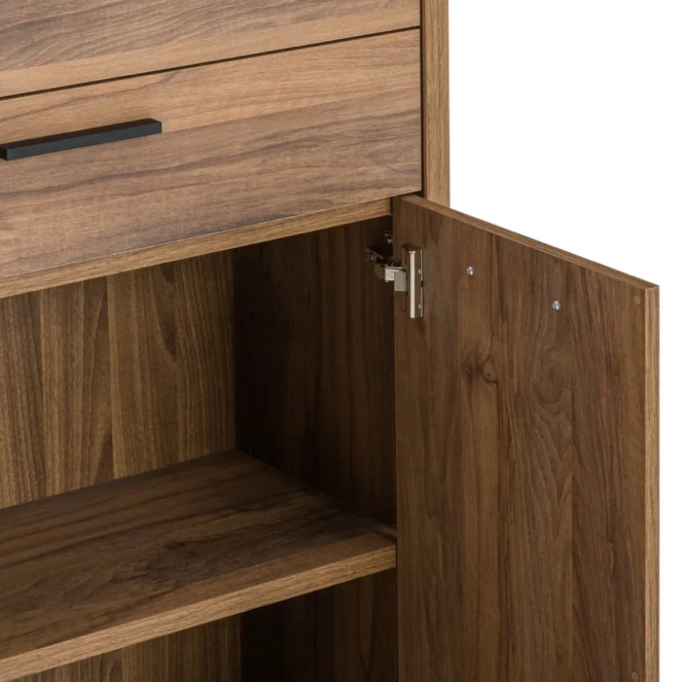 Aktenschrank Davinci