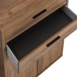 Aktenschrank Davinci