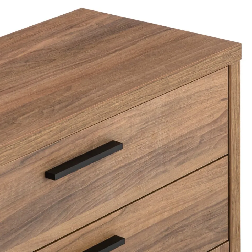 Aktenschrank Davinci