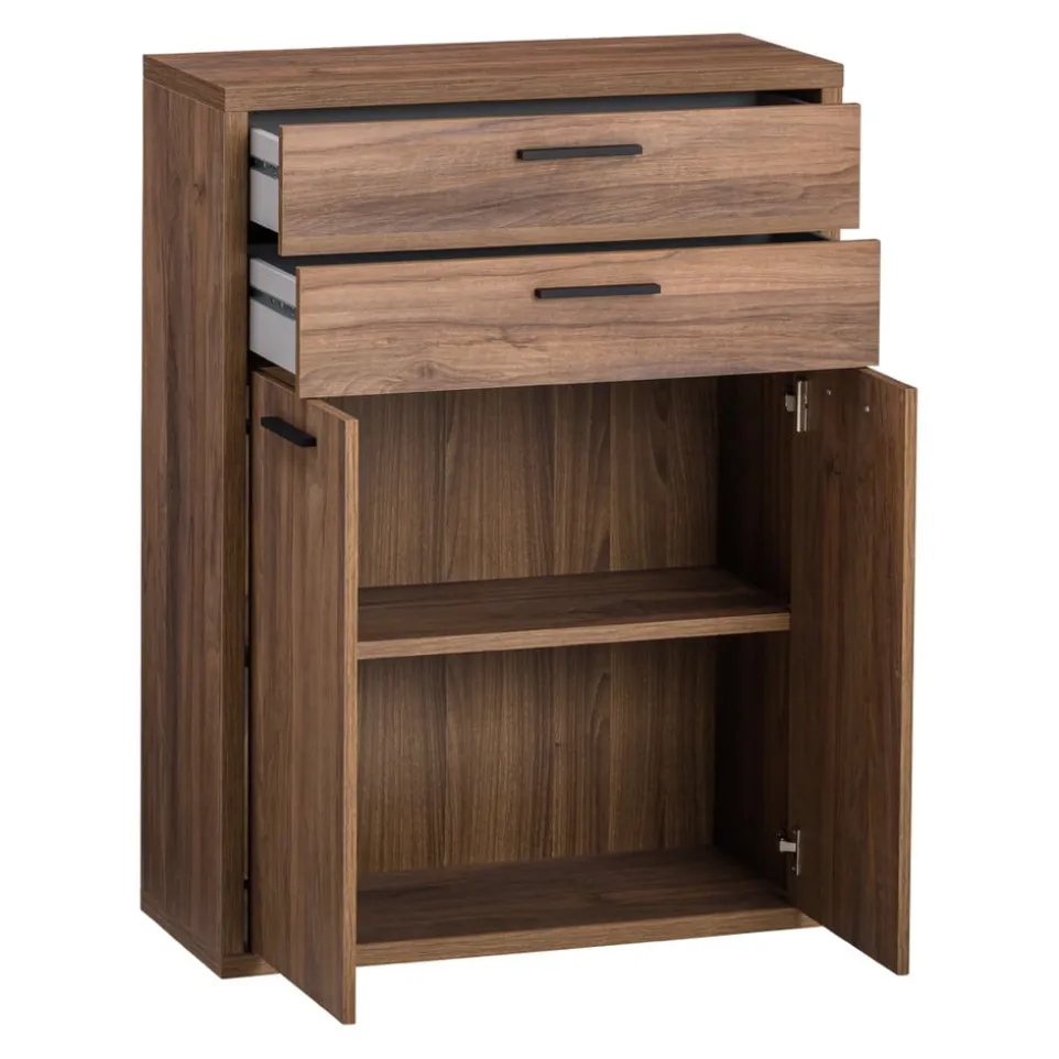 Aktenschrank Davinci