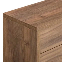 Aktenschrank Davinci