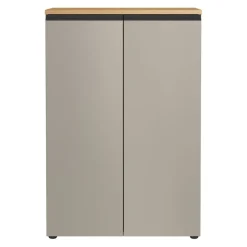 Aktenschrank Deltona-105