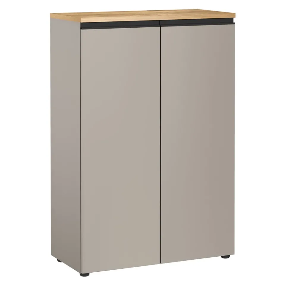 Aktenschrank Deltona-105