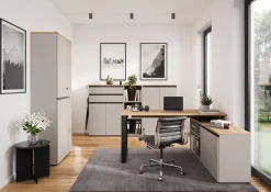 Aktenschrank Deltona-105