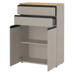 Aktenschrank Deltona-105