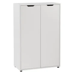 Aktenschrank Elements