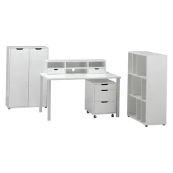 Aktenschrank Elements