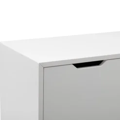 Aktenschrank Elements