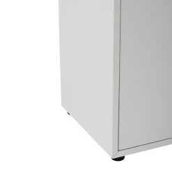 Aktenschrank Elements