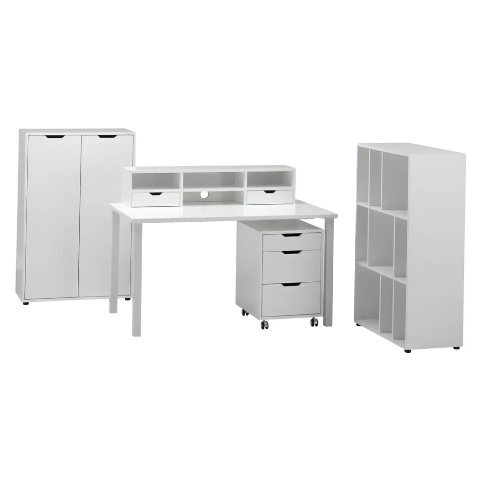 Aktenschrank Elements