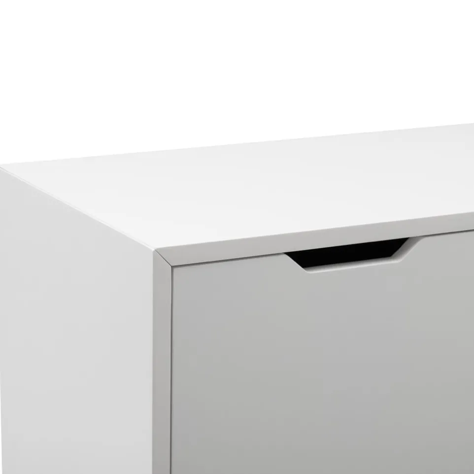 Aktenschrank Elements